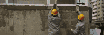 微信图片_20190304105637.gif