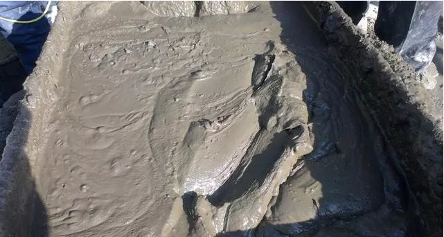 1555212811(1).png