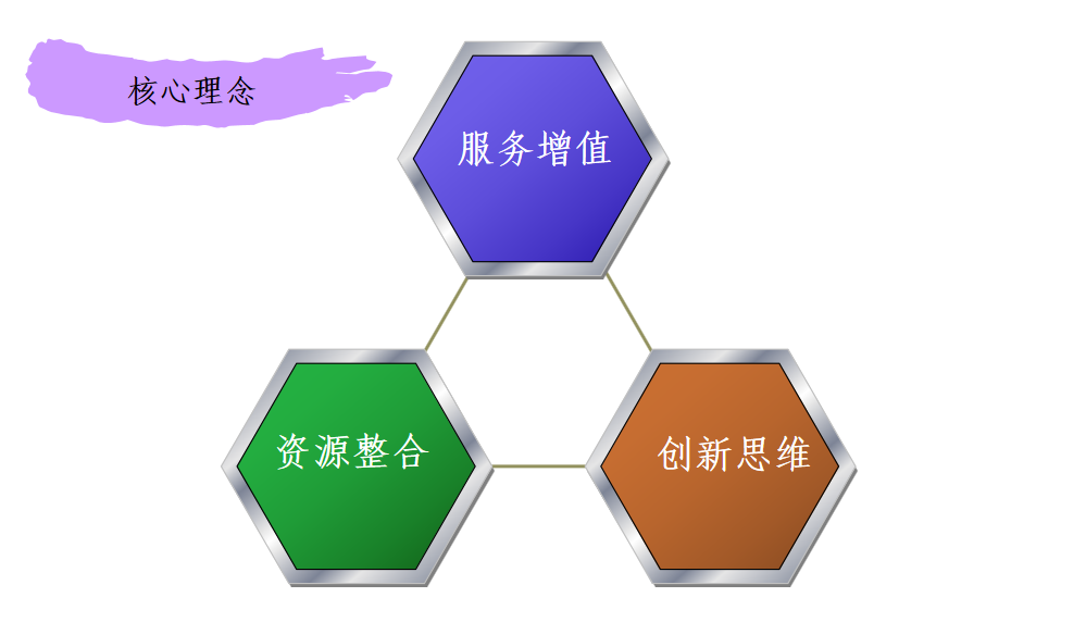 微信图片_20181221112337.png